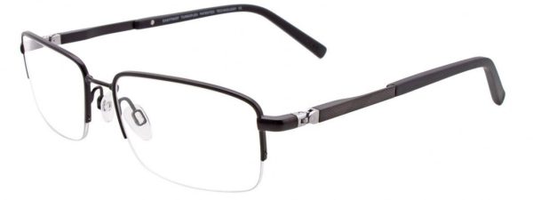 Easytwist ET962 Eyeglasses Online Hot Sale - Image 4