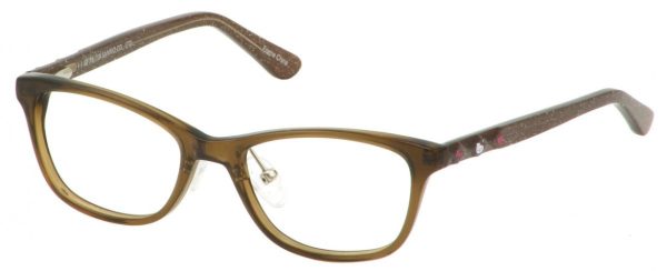 Hello Kitty 300 Eyeglasses Online Hot Sale - Image 3