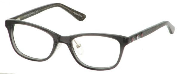 Hello Kitty 300 Eyeglasses Online Hot Sale