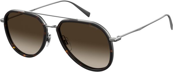 Levi s Lv5000 Sunglasses For Cheap - Image 3