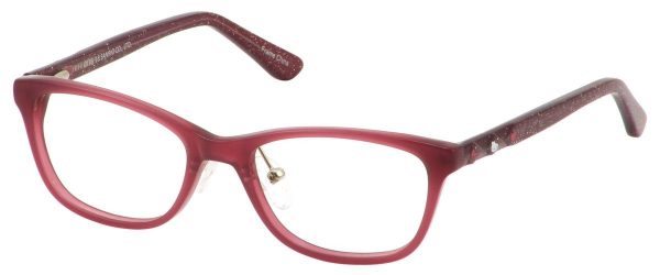 Hello Kitty 300 Eyeglasses Online Hot Sale - Image 2