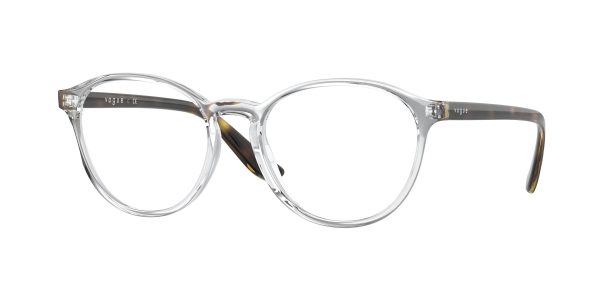 Vogue Eyewear 5372 Eyeglasses Online Sale