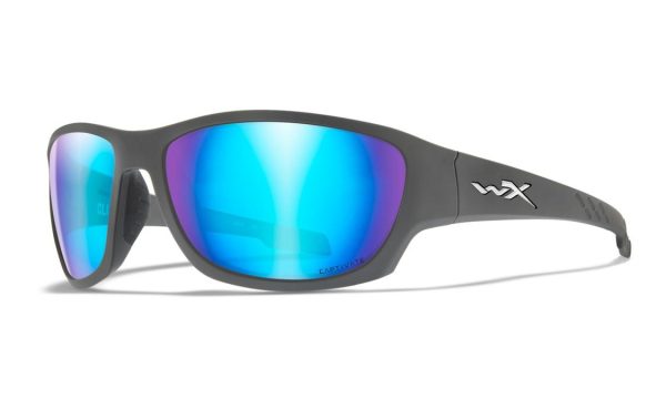 Wiley X Active Climb Sunglasses Discount