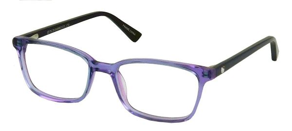 Hello Kitty 335 Eyeglasses on Sale