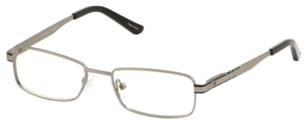 New Balance 130 Eyeglasses Online Sale - Image 2