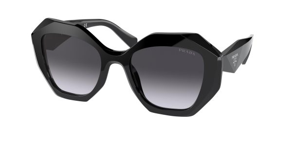 Prada 16WS Sunglasses Online Sale - Image 5
