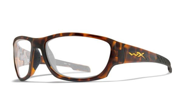 Wiley X Active Climb Sunglasses Discount - Image 5