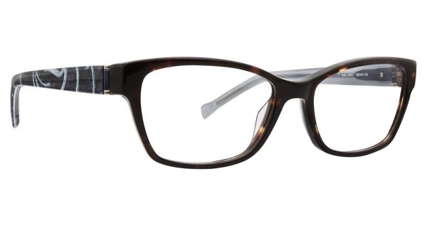 Vera Bradley VBMakenna Eyeglasses on Sale - Image 2