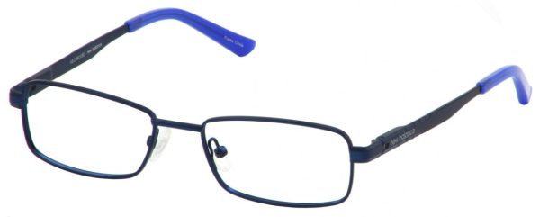 New Balance 130 Eyeglasses Online Sale - Image 3
