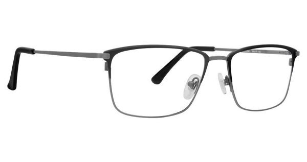 Argyleculture Adderley Eyeglasses Online