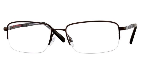 Easytwist ET962 Eyeglasses Online Hot Sale