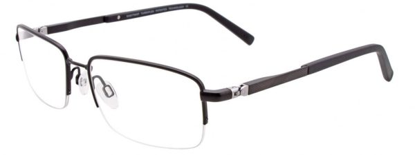 Easytwist ET962 Eyeglasses Online Hot Sale - Image 5