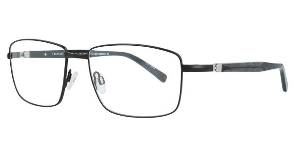 Easyclip EC470 Eyeglasses For Sale