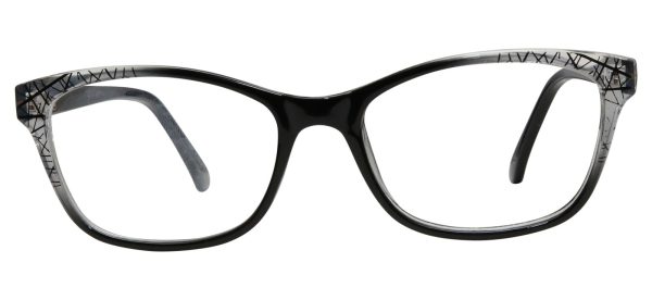 Cat Eye Full Rim 201980 Eyeglasses Online now
