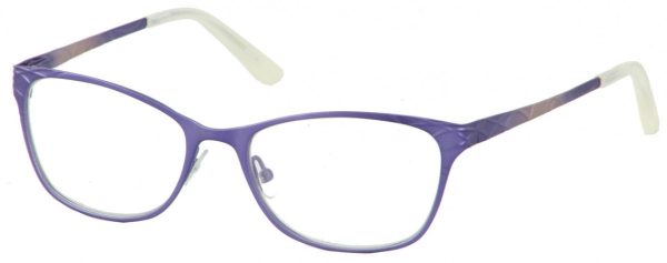 Jill Stuart 365 Eyeglasses Discount - Image 2