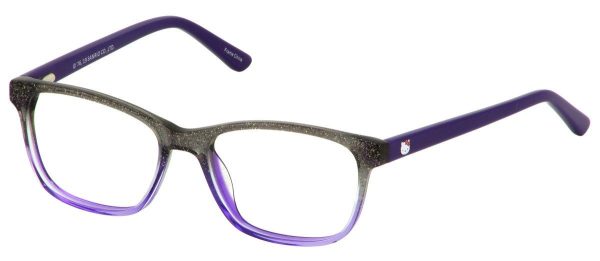 Hello Kitty 307 Eyeglasses Online now