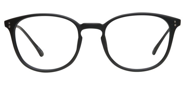 Square Full Rim 201906 Eyeglasses Online