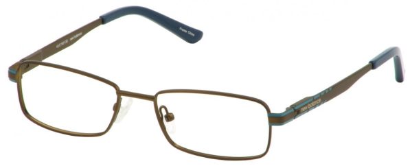 New Balance 130 Eyeglasses Online Sale