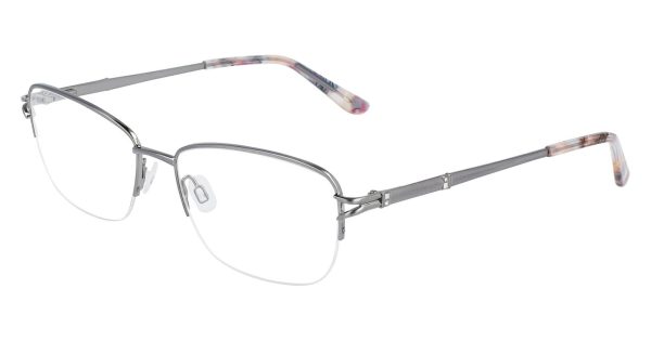 Genesis G5058 Eyeglasses Fashion - Image 4