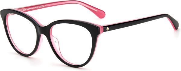 Kate Spade Paris Eyeglasses Supply - Image 3
