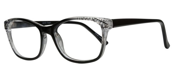 Cat Eye Full Rim 201980 Eyeglasses Online now - Image 5