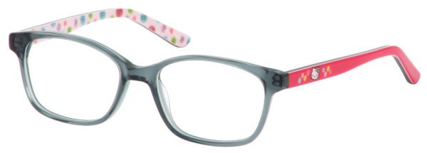 Hello Kitty 287 Eyeglasses Online