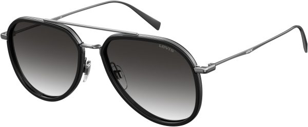Levi s Lv5000 Sunglasses For Cheap - Image 5