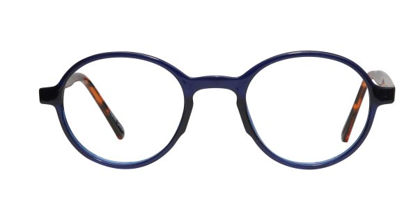 Round Full Rim 201990 Eyeglasses Online now