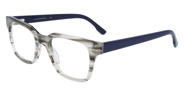 McAllister MC4503 Eyeglasses Supply