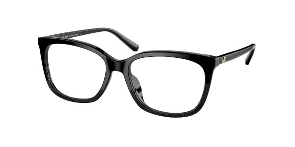 Michael Kors Auckland 4080U Eyeglasses For Sale