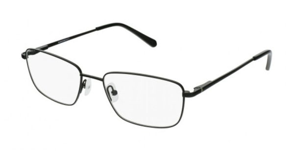 Marchon NYC M 2015 Eyeglasses For Discount - Image 3