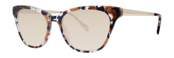 Lilly Pulitzer West Palm Sunglasses Sale - Image 3