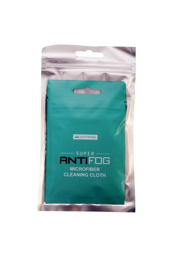 Super Anti-Fog Microfiber Cloth Wipes for Eyeglasses, Sunglasses, (3 Pack) Online - Image 2