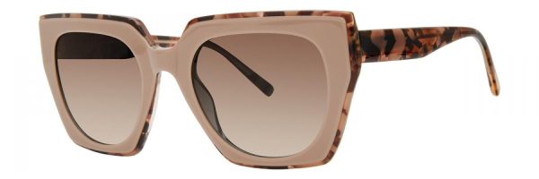 Vera Wang V498 Sunglasses Sale
