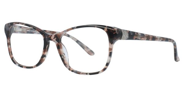 Takumi TK1095 Eyeglasses Hot on Sale