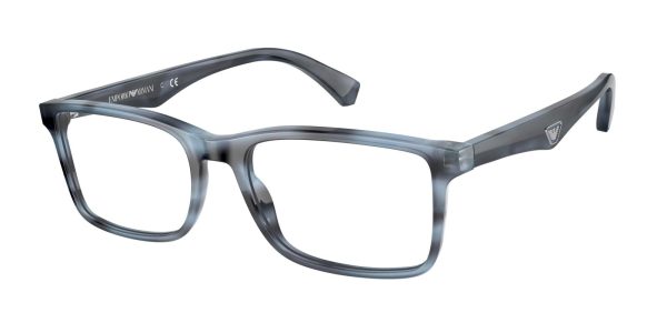 Emporio Armani 3175 Eyeglasses Supply