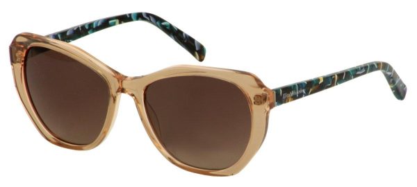 Elizabeth Arden 5274 Sunglasses For Cheap - Image 2