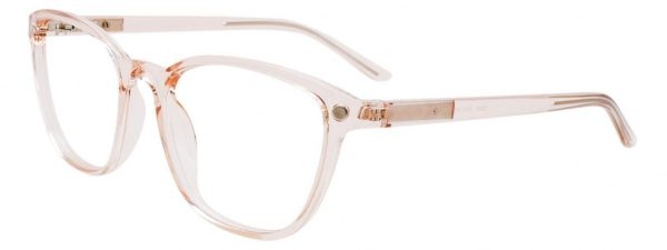 Cargo C5053 Eyeglasses Online now - Image 2