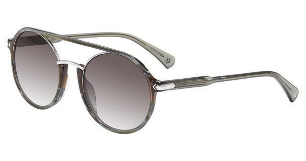 John Varvatos SJV552 Sunglasses For Cheap - Image 4