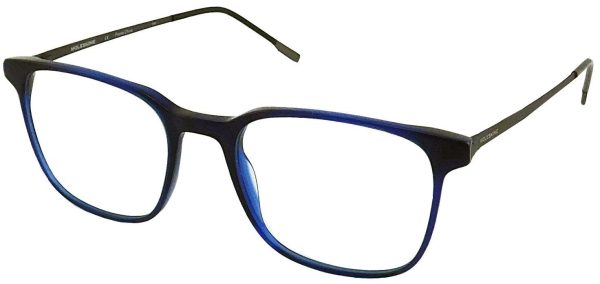 Moleskine 1145 Eyeglasses Supply