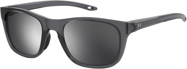 Under Armour Ua0013 Sunglasses Online - Image 5