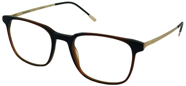 Moleskine 1145 Eyeglasses Supply - Image 3