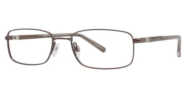 Easytwist ET930 Eyeglasses For Sale