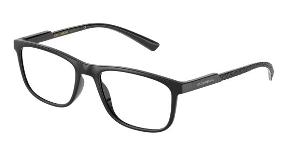 Dolce & Gabbana 5062 Eyeglasses Discount - Image 2