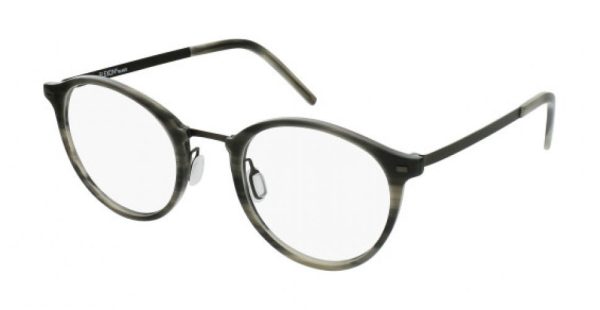 Flexon B2024 Eyeglasses Sale - Image 2