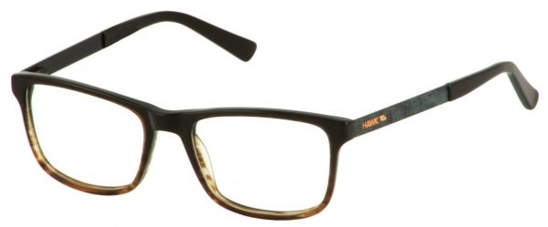 Tony Hawk 558 Eyeglasses Cheap - Image 2