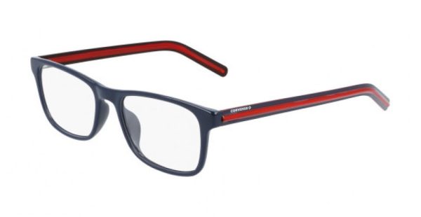 CONVERSE CV5027Y Eyeglasses on Sale - Image 4