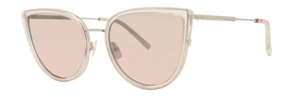 Vera Wang V495 Sunglasses For Cheap