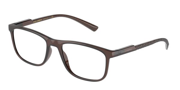 Dolce & Gabbana 5062 Eyeglasses Discount - Image 5