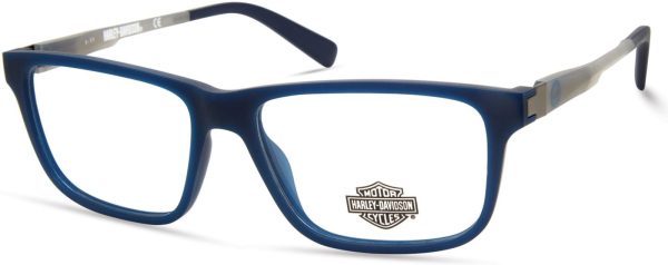 Harley-Davidson 0145T Eyeglasses Online Hot Sale